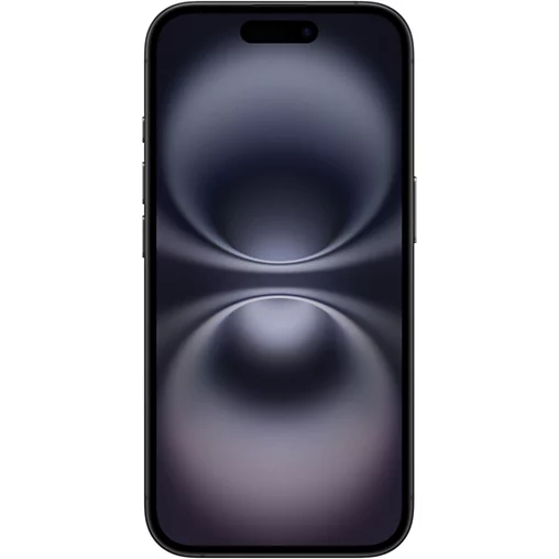 Apple iPhone 16