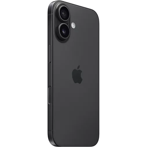 Apple iPhone 16