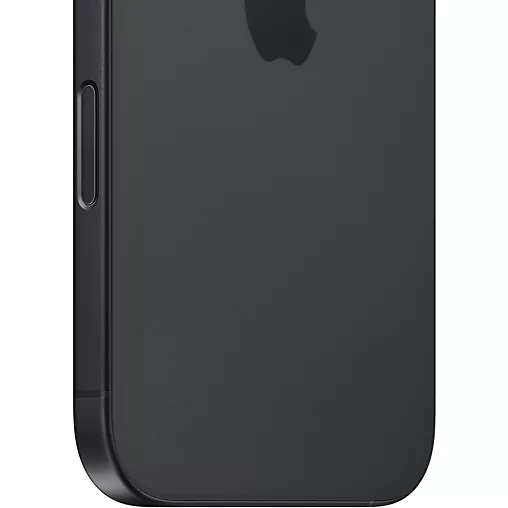 Apple iPhone 16