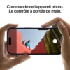 Apple iPhone 16