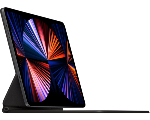 Apple iPad Pro 13 (M4)