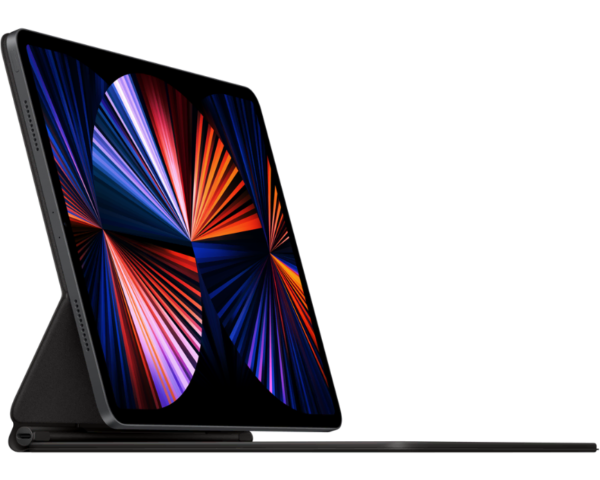 Apple iPad Pro 13 (M4)