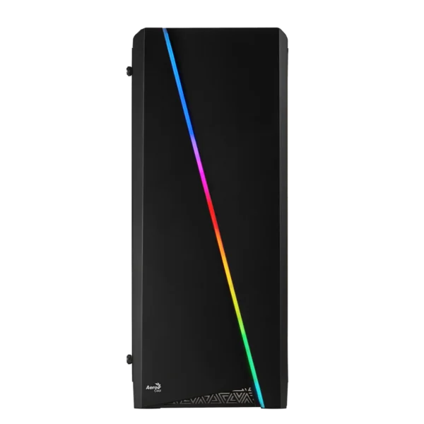 PC GAMER | AMD Ryzen 5 2600 6x3.4Ghz | 16Go DDR4 | GTX 1660 6Go | 128 Go SSD + 500 Go HDD