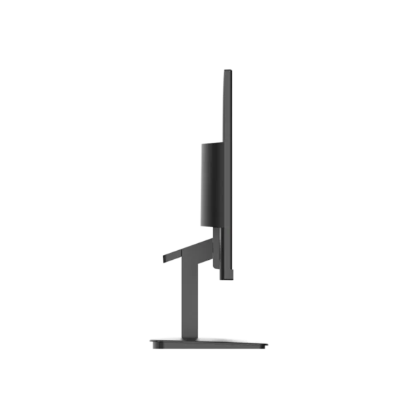 Ecran PC - MSI - 23,8'' - FHD - 100Hz - Dalle VA - 1 ms - PRO