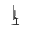 Ecran PC - MSI - 23,8'' - FHD - 100Hz - Dalle VA - 1 ms - PRO