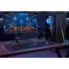 PC GAMER | AMD Ryzen 5 2600 6x3.4Ghz | 16Go DDR4 | GTX 1660 6Go | 128 Go SSD + 500 Go HDD
