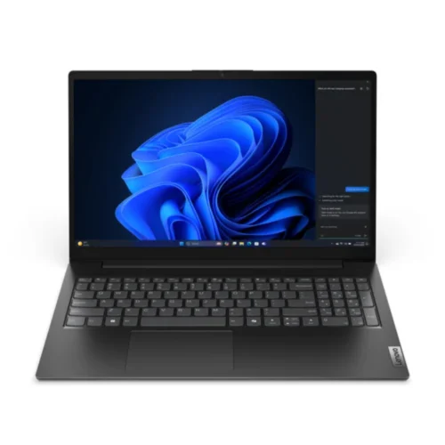PC Portable LENOVO - Intel® Core™ i3 - 8 Go RAM - 256 Go SSD
