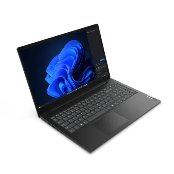 PC Portable LENOVO - Intel® Core™ i3 - 8 Go RAM - 256 Go SSD