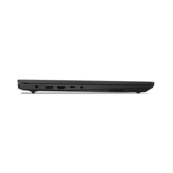 PC Portable LENOVO - Intel® Core™ i3 - 8 Go RAM - 256 Go SSD