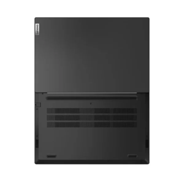 PC Portable LENOVO - Intel® Core™ i3 - 8 Go RAM - 256 Go SSD