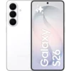 Smartphone SAMSUNG Galaxy S26 256 Go