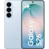 Smartphone SAMSUNG Galaxy S26 256 Go