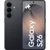Smartphone SAMSUNG Galaxy S26 256 Go