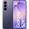 Smartphone SAMSUNG Galaxy S26 256 Go