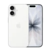 Smartphone APPLE iPhone 17 256Go