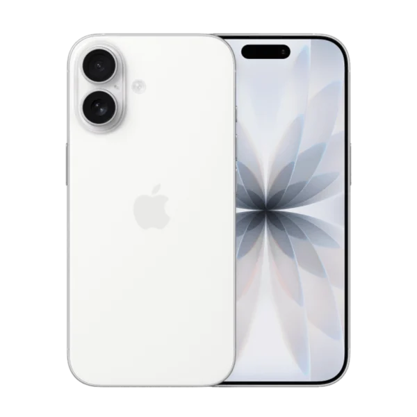Smartphone APPLE iPhone 17 256Go