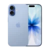 Smartphone APPLE iPhone 17 256Go