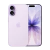 Smartphone APPLE iPhone 17 256Go