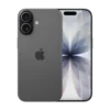 Smartphone APPLE iPhone 17 256Go