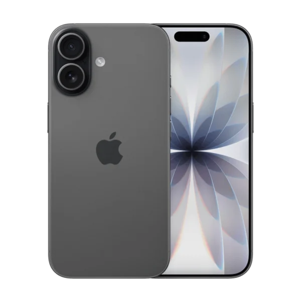 Smartphone APPLE iPhone 17 256Go