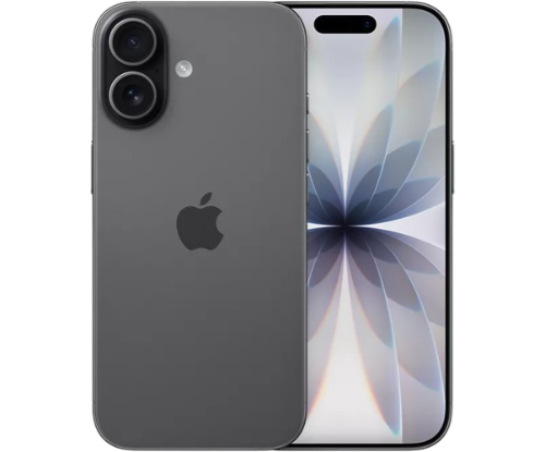 Iphone 16 vert